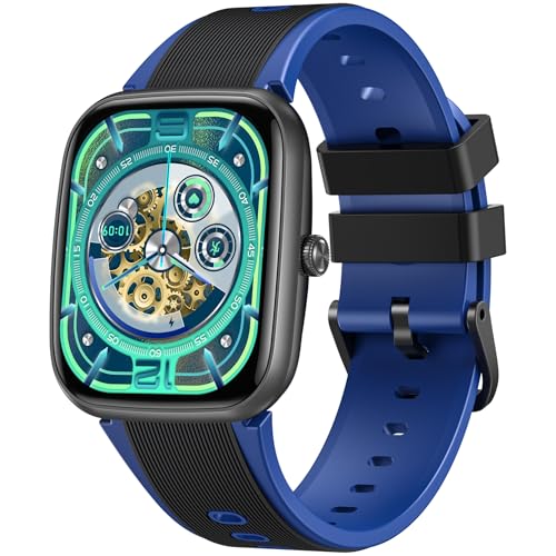 Lee más sobre el artículo ➡ LINK DE COMPRA ⬅ 
 #publi 
SUPER PRECIO‼   Reloj Inteligente Niño