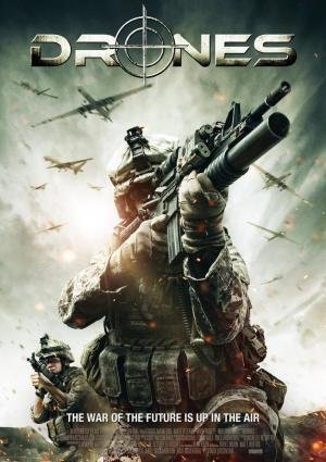 En este momento estás viendo ➡ LINK DE COMPRA ⬅ 
 #publi 
SUPER PRECIO‼   Drones  [DVD]
🚫Precio A