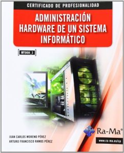 Lee más sobre el artículo ➡ LINK DE COMPRA ⬅  #publi

SUPER OFERTA‼#AMAZON – #Tapa blanda  🌟 A