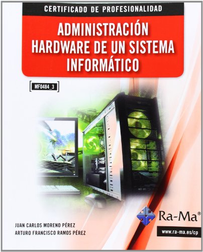 Lee más sobre el artículo ➡ LINK DE COMPRA ⬅  #publi

SUPER OFERTA‼#AMAZON – #Tapa blanda  🌟 A
