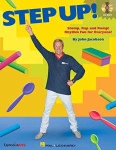 Lee más sobre el artículo ➡ LINK DE COMPRA ⬅ 
 #publi 
SUPER PRECIO‼#CD-ROM #AMAZON 📣  Step Up