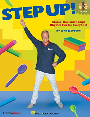 Lee más sobre el artículo ➡ LINK DE COMPRA ⬅ 
 #publi 
SUPER PRECIO‼#CD-ROM #AMAZON 📣  Step Up