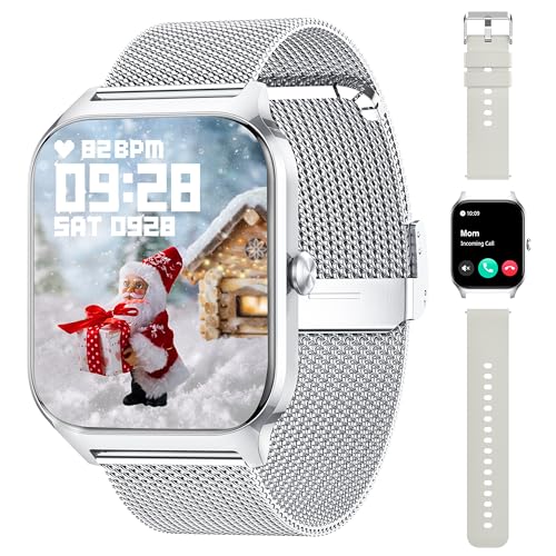 En este momento estás viendo ➡ LINK DE COMPRA ⬅ 
 #publi 
OFERTON  😜  Popglory Reloj Inteligente