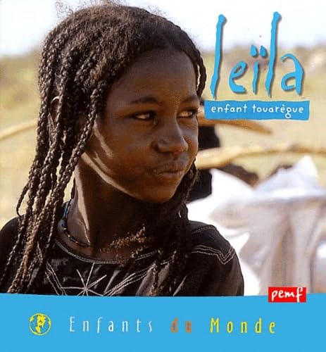 En este momento estás viendo ➡ LINK DE COMPRA ⬅ 
 #publi 
SUPER PRECIO‼#Tapa blanda  🕹  Leila, En