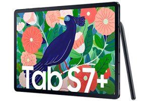 Lee más sobre el artículo ➡ LINK DE COMPRA ⬅  #publi

 REBAJAS🆓 #AMAZON – #Ordenadores persona