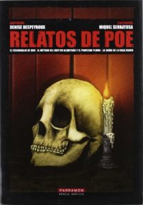 Lee más sobre el artículo ➡ LINK DE COMPRA ⬅ 
 #publi 
OFERTON #Tapa blanda 😜 #AMAZON 📣  Relat