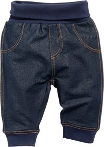 Lee más sobre el artículo ➡ LINK DE COMPRA ⬅ 
 #publi 
REBAJAS  👍  Schnizler Playshoes Baby Sw