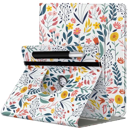 Lee más sobre el artículo ➡ LINK DE COMPRA ⬅  #publi

SUPER OFERTA‼#  🌟  Funda Universal para