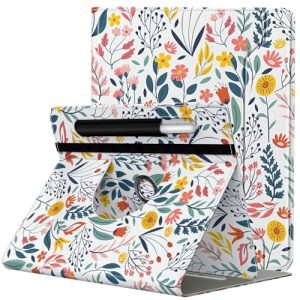Lee más sobre el artículo ➡ LINK DE COMPRA ⬅  #publi

SUPER OFERTA‼#  🌟  Funda Universal para