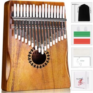 Lee más sobre el artículo 📌PRODUCTO REACONDICIONADO / USADO🛠