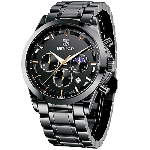 Lee más sobre el artículo ➡ LINK DE COMPRA ⬅  #publi

 REBAJAS🆓 #AMAZON – #Reloj  🌟  by Reloje