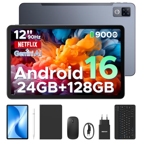 Lee más sobre el artículo ➡ LINK DE COMPRA ⬅  #publi

 REBAJAS🆓 #  🌟  U12 VIP Tablet Android 1