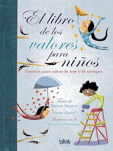 Lee más sobre el artículo ➡ LINK DE COMPRA ⬅ 
 #publi 
REBAJAS #Tapa dura 👍  🕹  El libro de lo