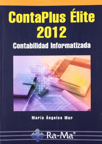 Lee más sobre el artículo ➡ LINK DE COMPRA ⬅  #publi

 CHOLLAZO📣  #AMAZON – #Tapa blanda 🌟 Con