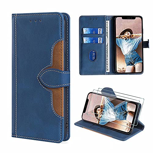 Lee más sobre el artículo ➡ LINK DE COMPRA ⬅  #publi

 CHOLLAZO📣  # 🌟  Funda para Alcatel 1S 2