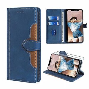 Lee más sobre el artículo ➡ LINK DE COMPRA ⬅  #publi

 CHOLLAZO📣  # 🌟  Funda para OPPO A32 202
