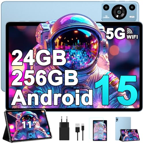 Lee más sobre el artículo ➡ LINK DE COMPRA ⬅  #publi

SUPER OFERTA‼#  🌟  Android 15 Tablet 11