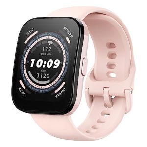 Lee más sobre el artículo ➡ LINK DE COMPRA ⬅  #publi

 CHOLLAZO📣  #AMAZON – #Deportes 🌟  Bip 5