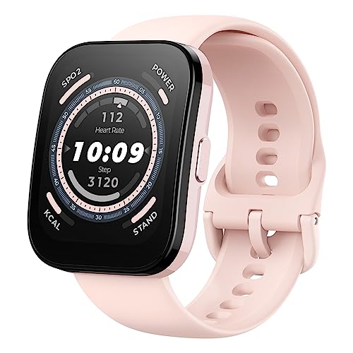 Lee más sobre el artículo ➡ LINK DE COMPRA ⬅  #publi

 CHOLLAZO📣  #AMAZON – #Deportes 🌟  Bip 5