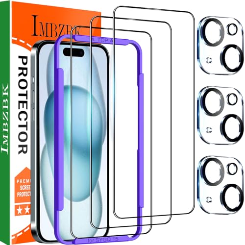 Lee más sobre el artículo ➡ LINK DE COMPRA ⬅  #publi

SUPER OFERTA‼#AMAZON – #Electrónica  🌟