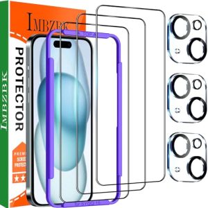 Lee más sobre el artículo ➡ LINK DE COMPRA ⬅  #publi

SUPER OFERTA‼#AMAZON – #Electrónica  🌟
