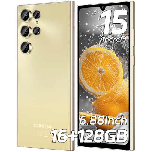 Lee más sobre el artículo ➡ LINK DE COMPRA ⬅  #publi

 CHOLLAZO📣  # 🌟  C61 2025 Telefono Movil