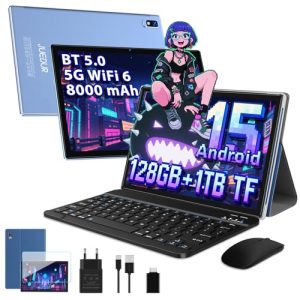 Lee más sobre el artículo ➡ LINK DE COMPRA ⬅  #publi

SUPER OFERTA‼#  🌟  10 Pulgadas Android 1