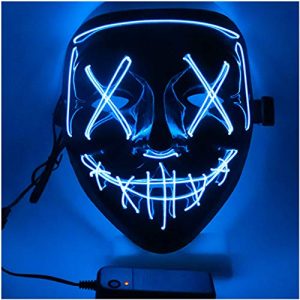Lee más sobre el artículo ➡ LINK DE COMPRA ⬅ 
 #publi 
 CASI GRATIS ‼    SOUTHSKY LED Mascara