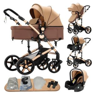 Lee más sobre el artículo ➡ LINK DE COMPRA ⬅    #publi OFERTON # 😜 👶 carrito bebe 3 en 1,coche