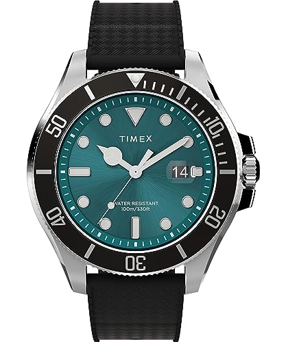 En este momento estás viendo ➡ LINK DE COMPRA ⬅  #publi

 REBAJAS🆓 #AMAZON – #Reloj  🌟  Trend – R