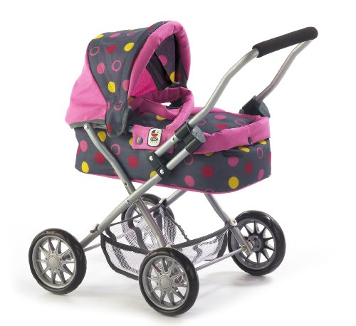 Lee más sobre el artículo ➡ LINK DE COMPRA ⬅    #publi SUPER PRECIO‼#Juguete 👶 Bayer CHIC 2000