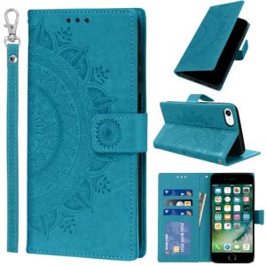 Lee más sobre el artículo ➡ LINK DE COMPRA ⬅  #publi

 CHOLLAZO📣  #AMAZON – #Productos de ofic