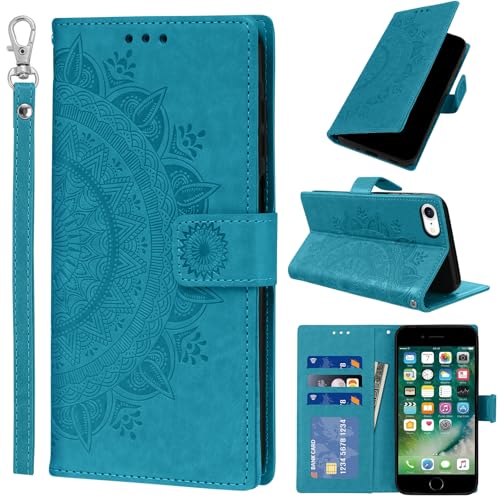 Lee más sobre el artículo ➡ LINK DE COMPRA ⬅  #publi

 CHOLLAZO📣  #AMAZON – #Productos de ofic