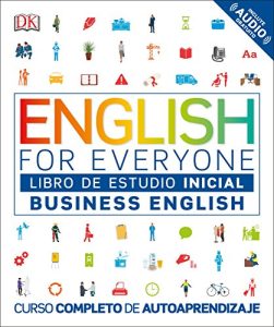 Lee más sobre el artículo ➡ LINK DE COMPRA ⬅ 
 #publi 
 MEJOR PRECIO ✅ #Tapa blanda #AMAZON 📣