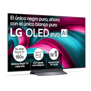 Lee más sobre el artículo 