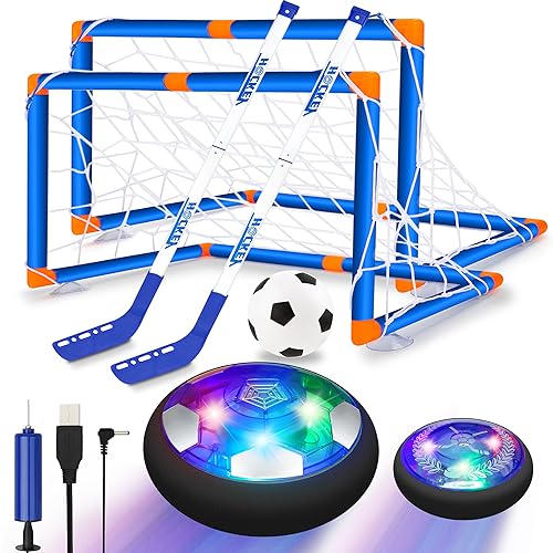 Lee más sobre el artículo ➡ LINK DE COMPRA ⬅ 
 #publi 
SUPER PRECIO‼   SUNNOW Balon Futbol Flo