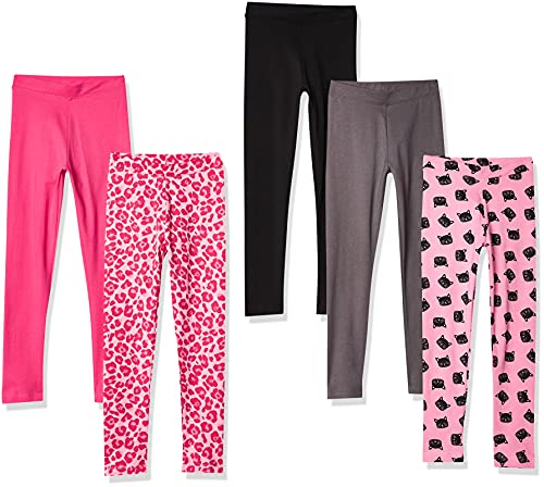 Lee más sobre el artículo ➡ LINK DE COMPRA ⬅ 
 #publi 
REBAJAS  👍  Amazon Essentials Leggings