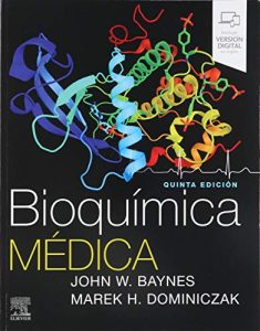 Lee más sobre el artículo ➡ LINK DE COMPRA ⬅ 
 #publi 
OFERTON #Tapa blanda 😜 #AMAZON 📣  Bioqu
