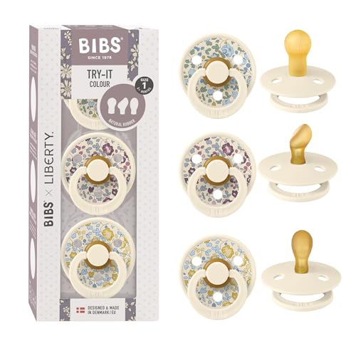 Lee más sobre el artículo ➡ LINK DE COMPRA ⬅    #publi REBAJAS #Producto para bebé 👍 👶 BIBS Co
