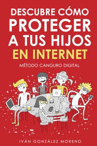 Lee más sobre el artículo ➡ LINK DE COMPRA ⬅ 
 #publi 
 MEJOR PRECIO ✅ #Tapa blanda #AMAZON 📣