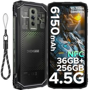 Lee más sobre el artículo ➡ LINK DE COMPRA ⬅  #publi

 CHOLLAZO📣  # 🌟  Blade 10 Ultra Energy M