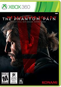 Lee más sobre el artículo ➡ LINK DE COMPRA ⬅ 
 #publi 
SUPER PRECIO‼#Videojuegos  🕹  Metal Gea