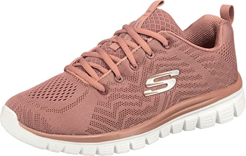 Lee más sobre el artículo ➡ LINK DE COMPRA ⬅ 
 #publi 
SUPER PRECIO‼ #Zapatos
👟 Skechers Grace