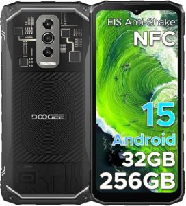 Lee más sobre el artículo ➡ LINK DE COMPRA ⬅  #publi

 REBAJAS🆓 #  🌟  Blade10 Ultra Telefono M