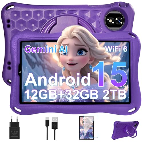 Lee más sobre el artículo ➡ LINK DE COMPRA ⬅  #publi

 REBAJAS🆓 #  🌟 Tablet Para Niños 9 Pulga