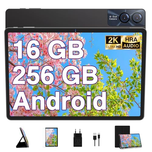Lee más sobre el artículo ➡ LINK DE COMPRA ⬅  #publi

 CHOLLAZO📣  # 🌟 2026 Tablet Android Meta