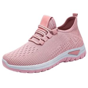 Lee más sobre el artículo ➡ LINK DE COMPRA ⬅ 
 #publi 
 CASI GRATIS‼#Zapatos
👟 Genérico Deport
