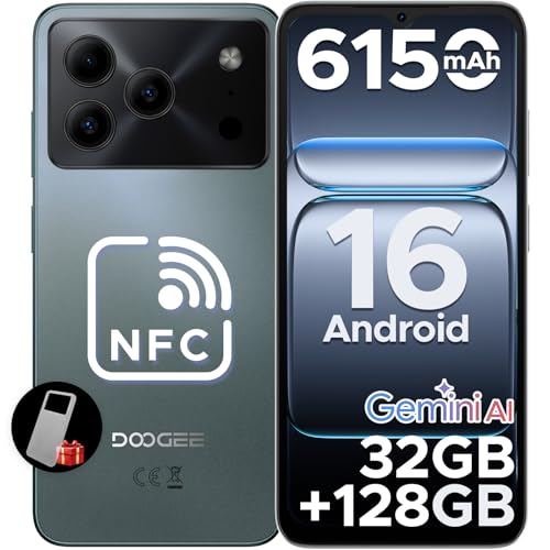 Lee más sobre el artículo ➡ LINK DE COMPRA ⬅ 
 #publi 
 CASI GRATIS ‼    DOOGEE Note56 Pro And