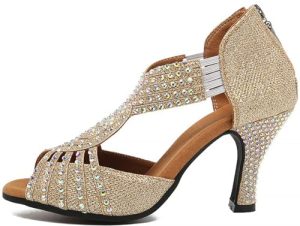Lee más sobre el artículo ➡ LINK DE COMPRA ⬅ 
 #publi 
SUPER PRECIO‼ #Zapatos
👟 Zapatos de Bai