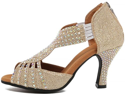 En este momento estás viendo ➡ LINK DE COMPRA ⬅ 
 #publi 
SUPER PRECIO‼ #Zapatos
👟 Zapatos de Bai